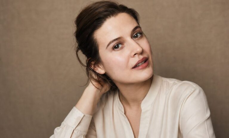 Emma Paetz: Biography, Career, Personal Life, and More Emma Paetz