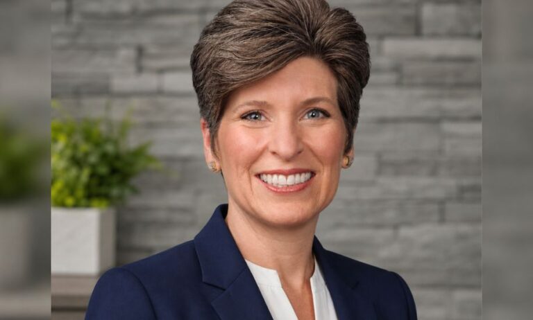 Gail Ernst: A Complete Profile – Who He Is, Personal Life, Career, and Public Interest Gail Ernst