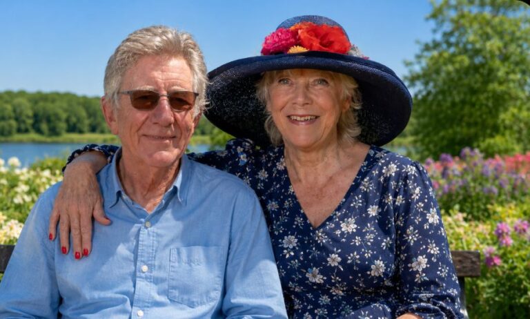 Jan Etherington: The Life, Career, Family, and Creative Legacy of a British Comedy Writer Jan Etherington