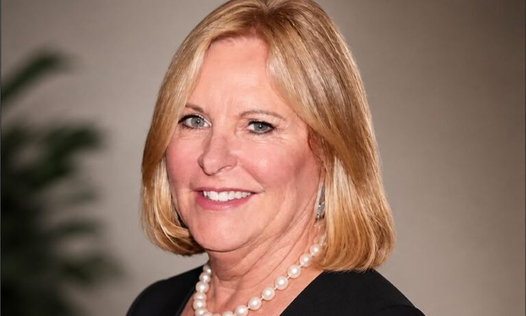 Janet Condra: The Untold Story of Larry Bird’s First Wife and a Life Beyond Fame Janet Condra