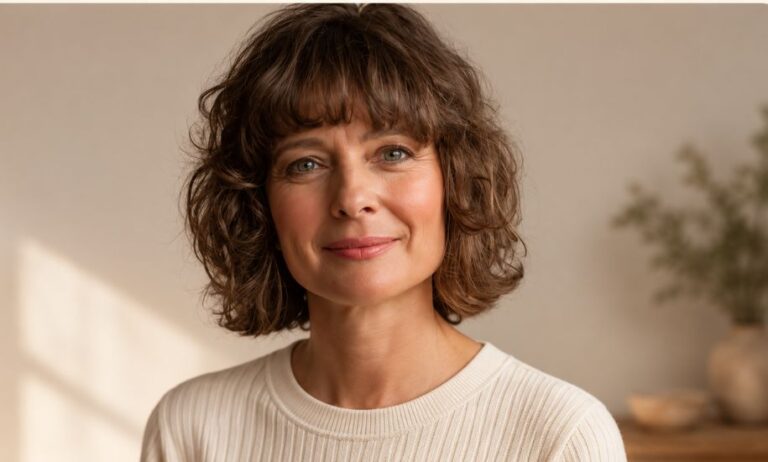 Who Is Julie Reinger? – Age, Career, Marriage, Illness Rumors, and Life Beyond BBC Look East Julie Reinger