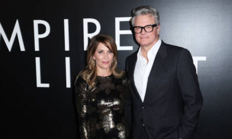 Who Is Maggie Cohn? – Age, Wikipedia, Husband, Partner, Children, Height and Net Worth Maggie Cohn