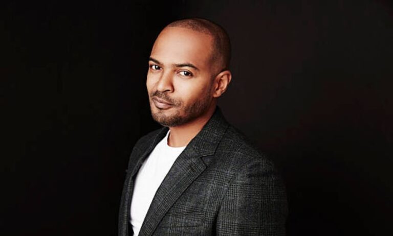 Noel Clarke Net Worth, Career, Movies, and Personal Life – Complete Guide Noel Clarke Net Worth