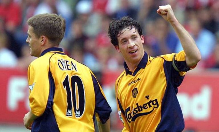 Owen Dale: The Rising English Footballer Making His Mark in Modern Football Owen Dale
