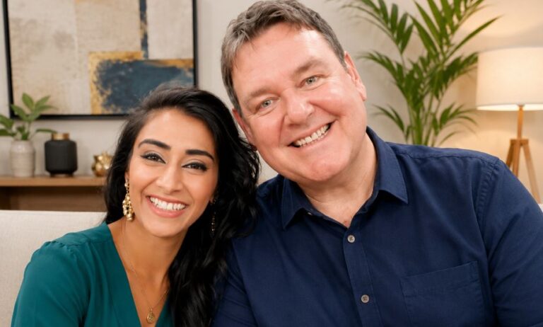 Who Is Roo Irvine? – Inside the Life, Career, Husband, Shop, and Background of the BBC Antiques Expert Roo Irvine