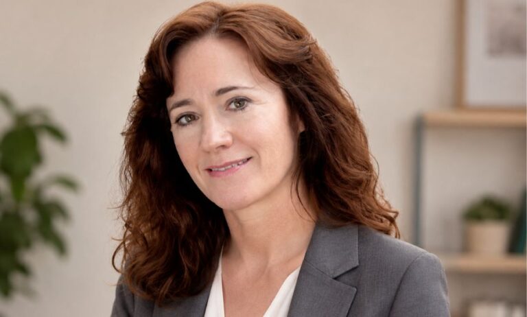 Sally Blouet: Full Bio, Age, Movies, Blackwater Lane Role, Relations and Career Sally Blouet