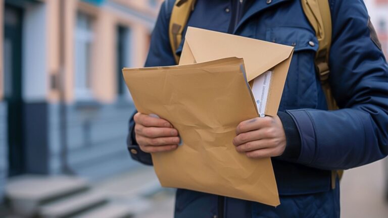 Shipping packaging certifications: what they are and why they matter for e-commerce businesses Shipping packaging certifications
