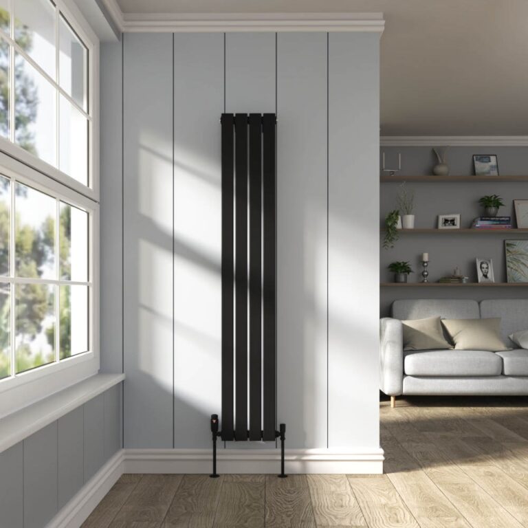 Five Heating Mistakes Could Be Costing You Hundreds of Pounds Five Heating Mistakes