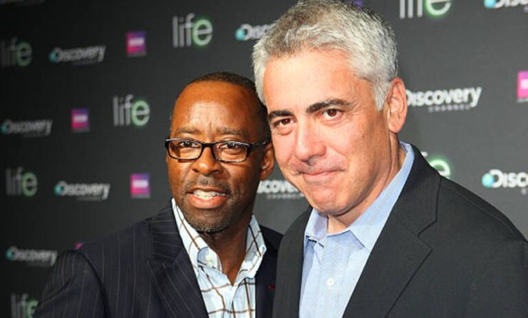 Who Is Adam Arkin? – Career, Family, Jeremy Yaffe, and the Legacy of the Arkin Family Adam Arkin