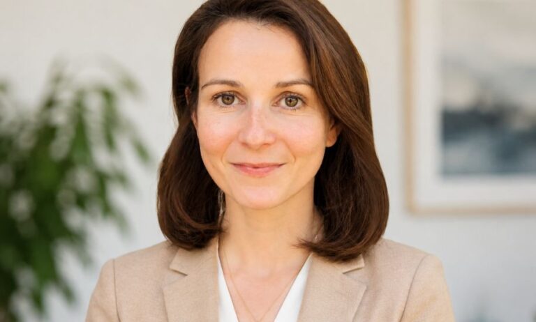 Annabel Denham: Biography, Career, Education, and Personal Life Annabel Denham