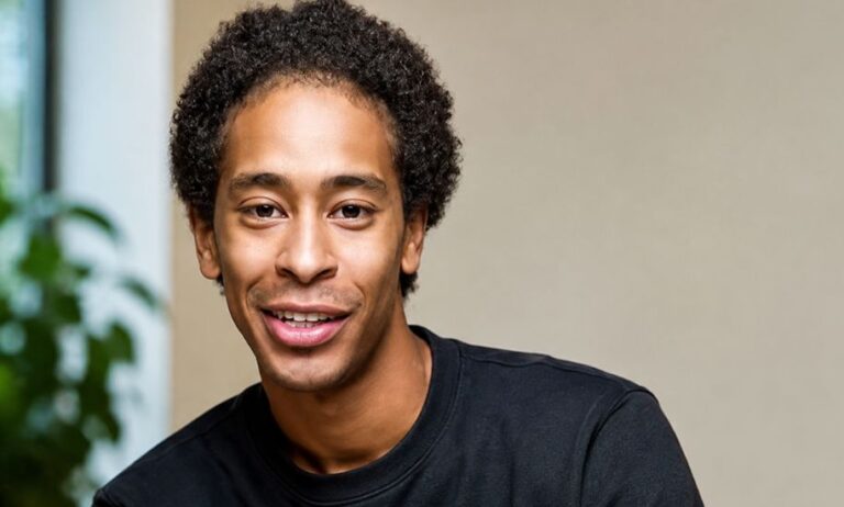 Who Is Emilio Owen? – Age, Family Background, Biological Father, and Full Biography Emilio Owen