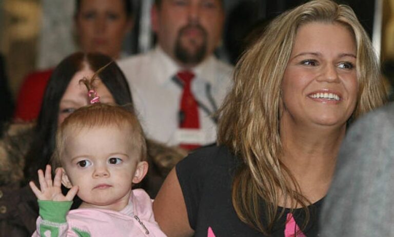Heidi Elizabeth Croft: Biography, Family Background, and Online Identity Explained Heidi Elizabeth Croft