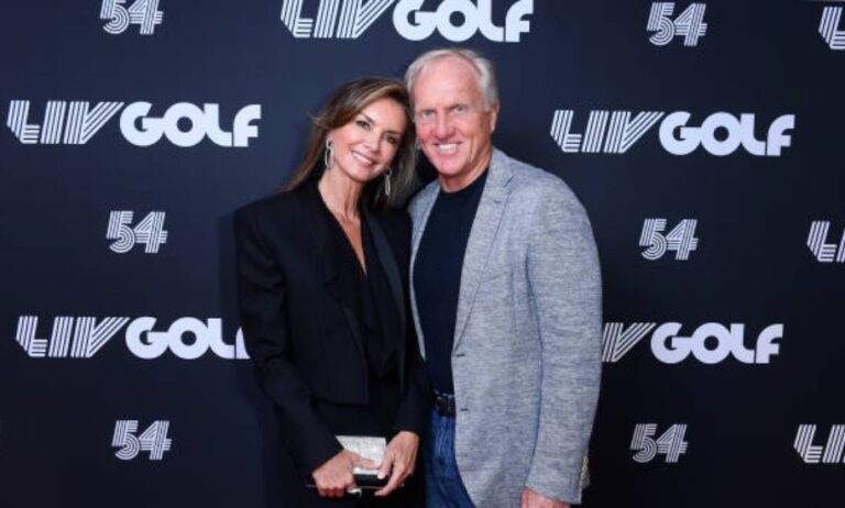 Who Is Kirsten Kutner? – Age, First Husband, Net Worth, Children, Family, and Full Biography Kirsten Kutner