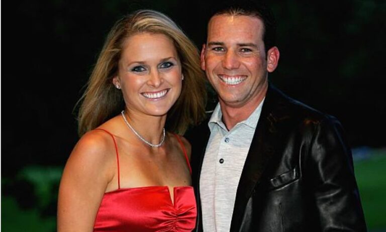 Morgan Leigh Norman: The Life, Family, Career, and Legacy of Greg Norman’s Daughter Morgan Leigh Norman