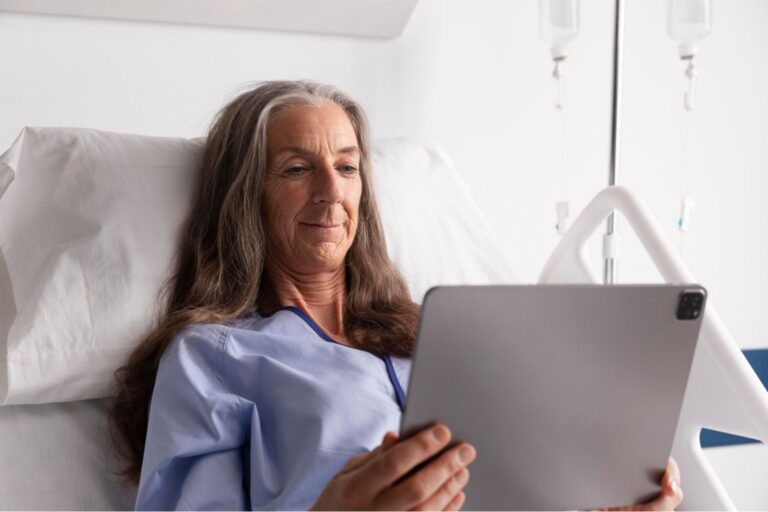 Patients Are Searching for You on Google — and Finding Your Competitors Patients Are Searching for You on Google