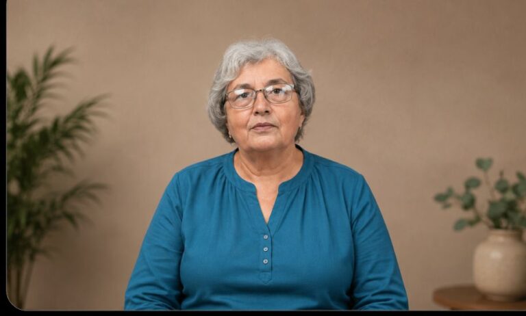 Sherrill Redmon: The Untold Story of Mitch McConnell’s Former Wife, Feminist Scholar, and Smith College Leader Porter McConnell
