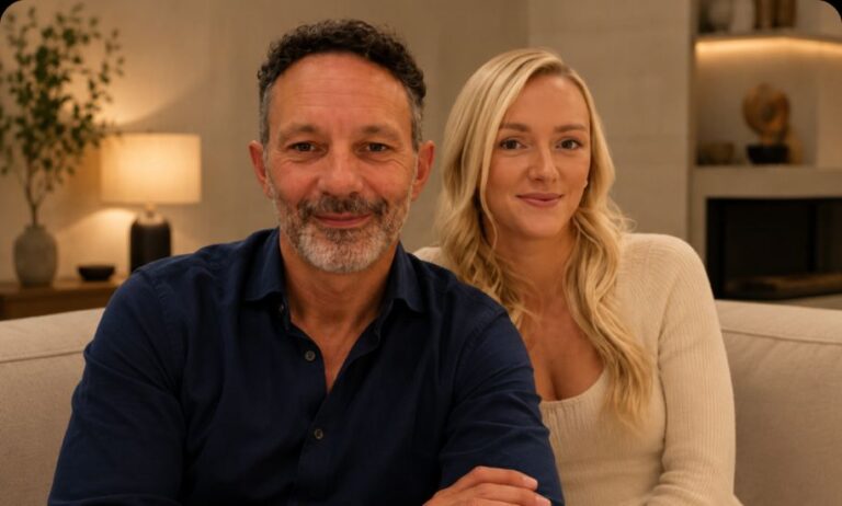 Rhodri Giggs: The Untold Story of Ryan Giggs’ Brother, His Football Career, Family Life, and Where He Is Now Rhodri Giggs