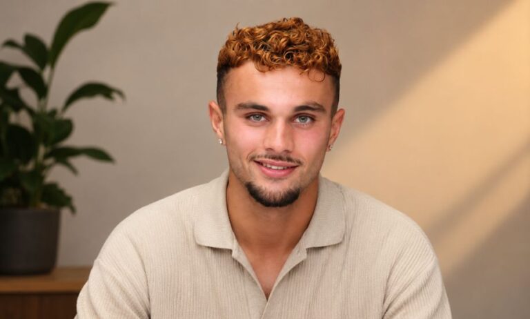 Zachary Joseph Giggs: Who Is Ryan Giggs’ Son and What Is His Football Future? Zachary Joseph Giggs