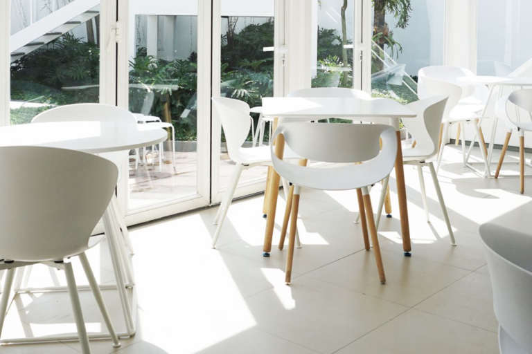 The everyday furniture mistake that costs businesses money furniture mistake