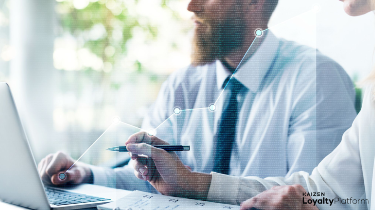 How to Boost Active Users in Your FinTech Company Boost Active Users