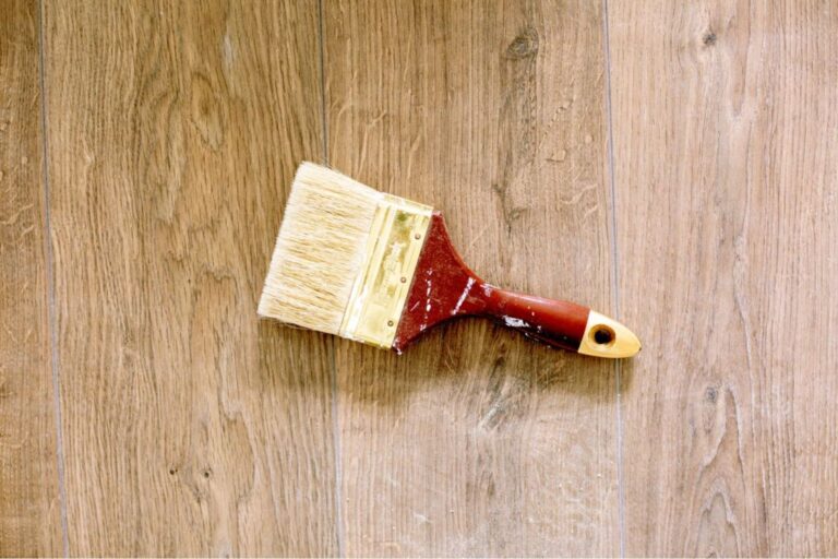 How to restore faded or damaged parquet flooring for older interiors restore faded
