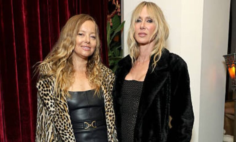 Kimberly Stewart