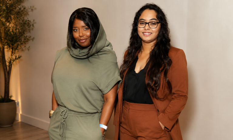 Kori Madison Federline: Everything to Know About Kevin Federline and Shar Jackson’s Eldest Daughter Kori Madison Federline