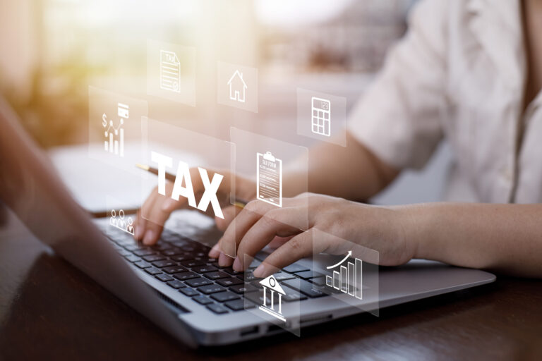 Top Challenges UK Practices Will Face with MTD Income Tax Changes in 2026 UK Practices