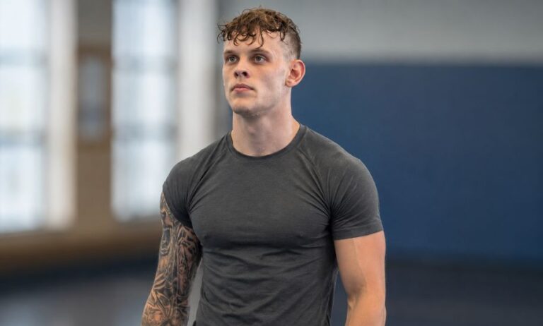 Matt Richards
