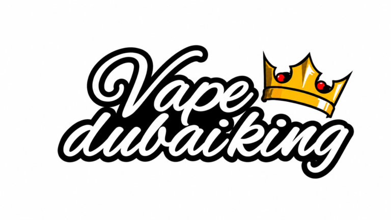 What You Need to Know Before Choosing a Store for Vaping Products