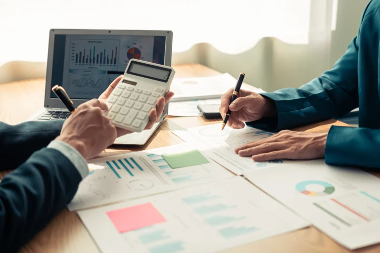 How Much Does a Corporation Tax Return Cost in the UK? (2026 Guide) Corporation Tax