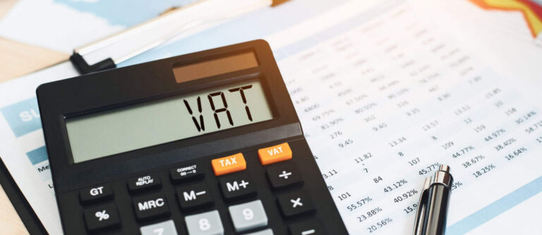 Small business guide to VAT – what is it and how is it calculated? vat