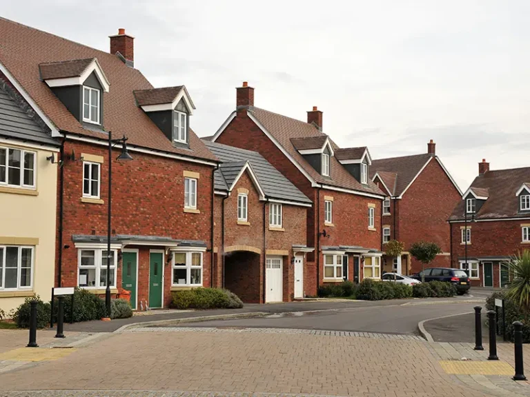 What Is Driving Rental Demand in Cheltenham in 2026?