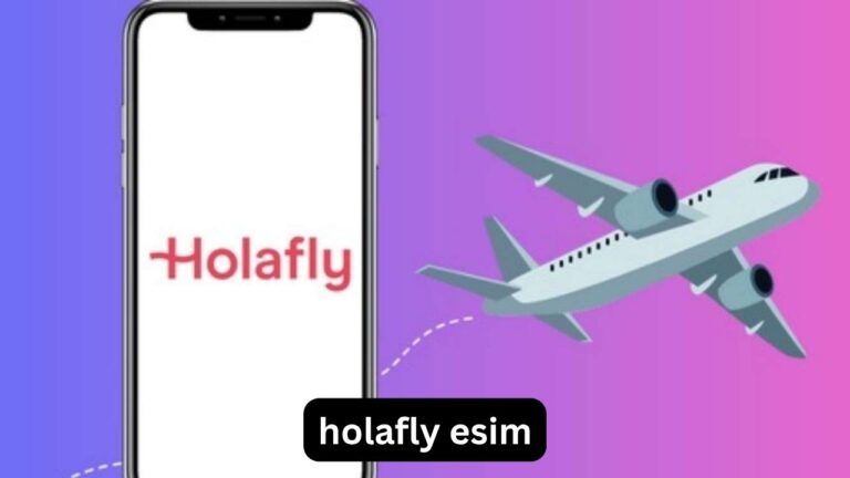Holafly eSIM Review: Is It Worth It in 2026? Holafly eSIM
