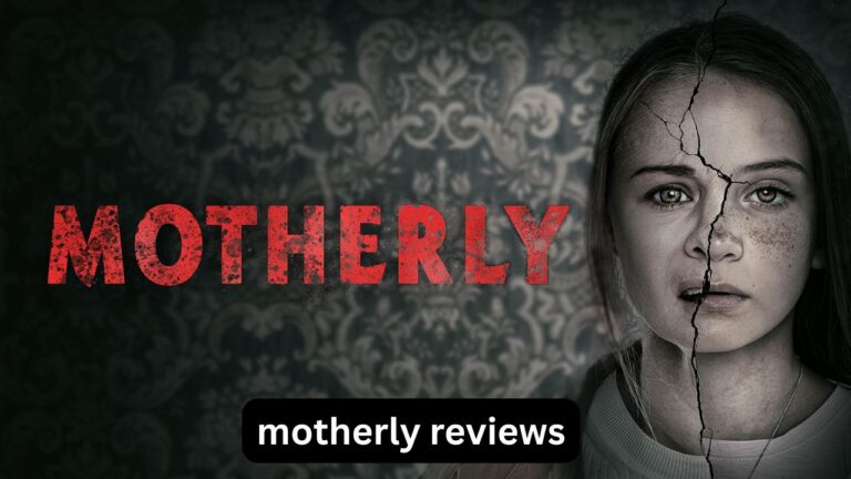 Motherly Reviews: What Parents Should Know motherly reviews