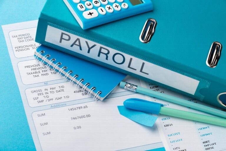 Benefits of Outsourcing Payroll for Growing UK Businesses Growing UK Businesses