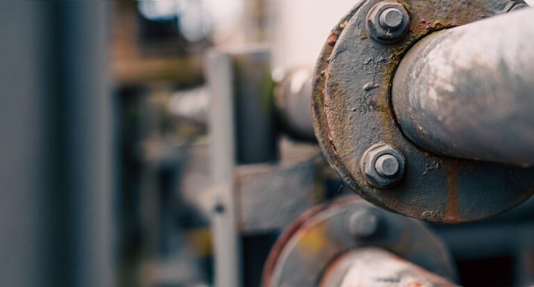 How to Prevent Shaft Collar Slippage and Alignment Issues